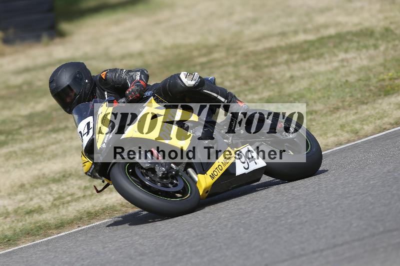 /22 06.07.2026  Pluess Moto Sport ADR/Freies Fahren/94